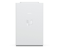 Ubiquiti POE-24-30W-G-WH-EU Zasilacz PoE 24V 30W Gigabit Biały - 1573628 - zdjęcie 2